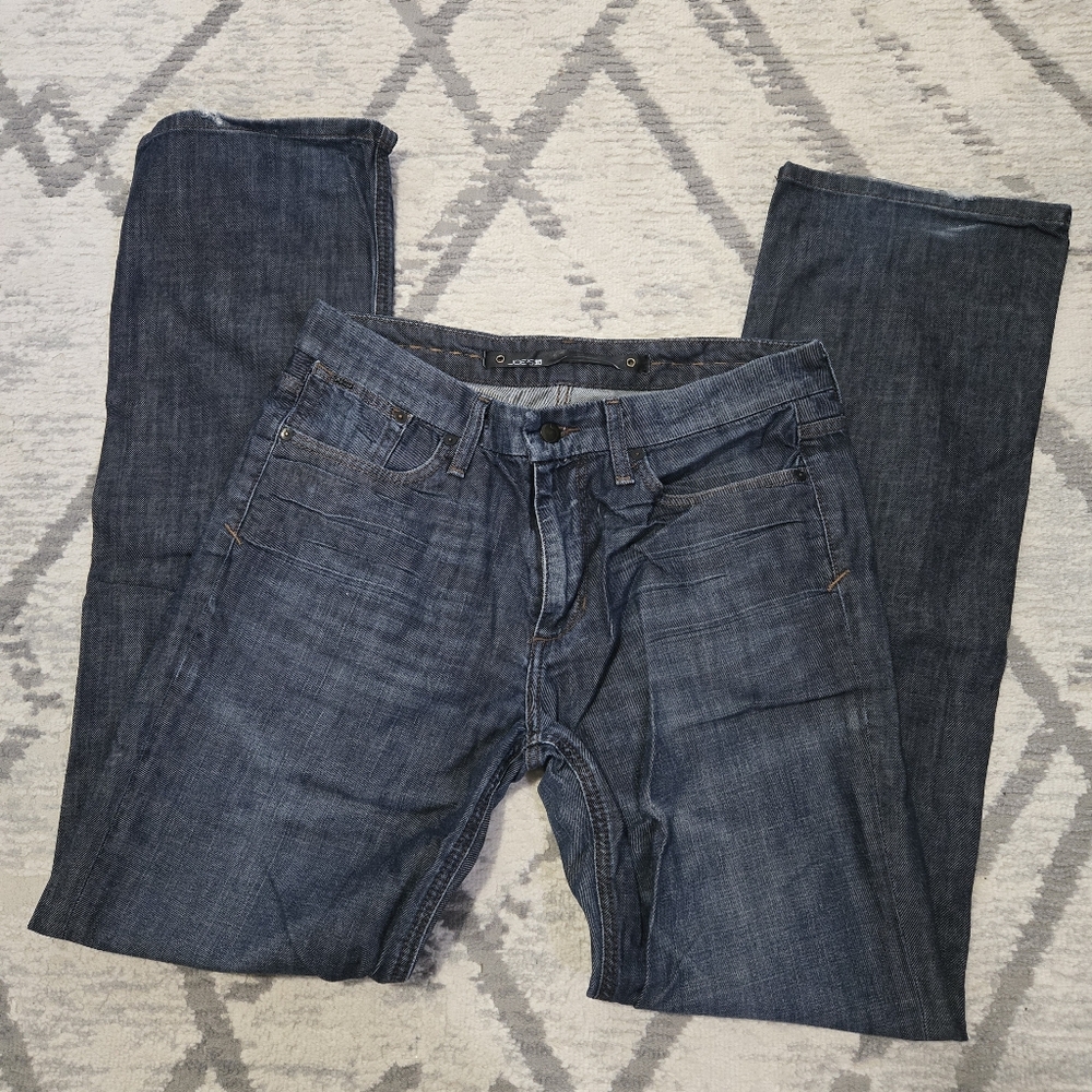 🆕️3/$50🍀Joe's Cotton Jeans